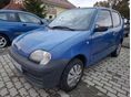 FIAT SEICENTO 2003 - 4