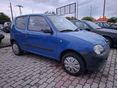 FIAT SEICENTO 2003 - 5
