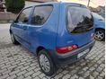 FIAT SEICENTO 2003 - 6