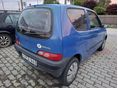 FIAT SEICENTO 2003 - 7