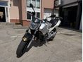 SUZUKI GSR 600 2006/8 - 2