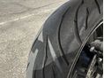 SUZUKI GSR 600 2006/8 - 5