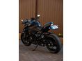 SUZUKI GSX-S 1000 2025/3 - 3