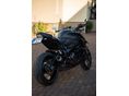 SUZUKI GSX-S 1000 2025/3 - 4