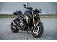 SUZUKI GSX-S 1000 M5