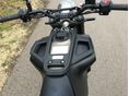 HUSQVARNA SVARTPILEN 125 2023 - 5