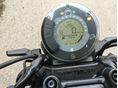 HUSQVARNA SVARTPILEN 125 2023 - 6