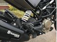 HUSQVARNA SVARTPILEN 125 2023 - 7