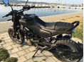 HUSQVARNA SVARTPILEN 125 2023 - 10