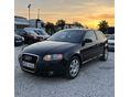 AUDI A3 2006/9 - 1