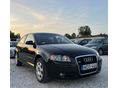AUDI A3 2006/9 - 2