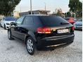 AUDI A3 2006/9 - 4