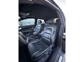 AUDI A3 2006/9 - 5