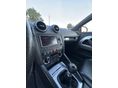 AUDI A3 2006/9 - 6