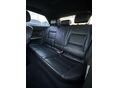 AUDI A3 2006/9 - 7