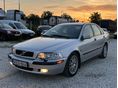 VOLVO S40 2.0 Classic (Limited) Magyarországi!