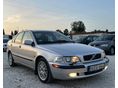 VOLVO S40 2003/2 - 2