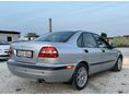 VOLVO S40 2003/2 - 3