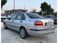 VOLVO S40 2003/2 - 4