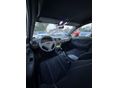 VOLVO S40 2003/2 - 5