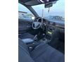 VOLVO S40 2003/2 - 6