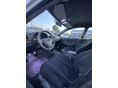 VOLVO S40 2003/2 - 7