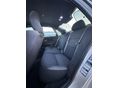 VOLVO S40 2003/2 - 8