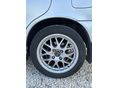 VOLVO S40 2003/2 - 9