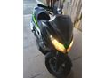 KAWASAKI J 300 