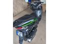 KAWASAKI J 300 2016/1 - 3