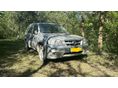 MAZDA TRIBUTE 2.3 4x4 TE