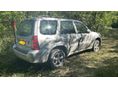 MAZDA TRIBUTE 2006/7 - 2