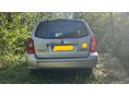 MAZDA TRIBUTE 2006/7 - 3