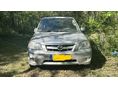 MAZDA TRIBUTE 2006/7 - 4