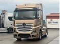 MERCEDES-BENZ 2024/1 - 1