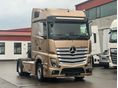 MERCEDES-BENZ 2024/1 - 2