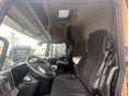 MERCEDES-BENZ 2024/1 - 7