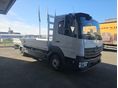 MERCEDES-BENZ 2025/10 - 2