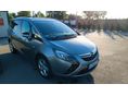 OPEL ZAFIRA TOURER 1.4 T Active (7 személyes )