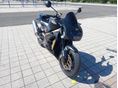 APRILIA RSV 1000 Tuono