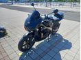 APRILIA RSV 1000 2003/6 - 2