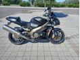 APRILIA RSV 1000 2003/6 - 3
