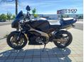 APRILIA RSV 1000 2003/6 - 4