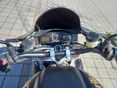 APRILIA RSV 1000 2003/6 - 5