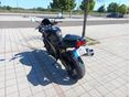 APRILIA RSV 1000 2003/6 - 6