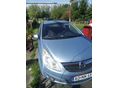 OPEL CORSA D 1.3 CDTI Enjoy EcoFlex