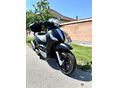 PIAGGIO BEVERLY 350 2018/10 - 1