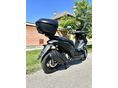 PIAGGIO BEVERLY 350 2018/10 - 3