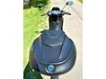 PIAGGIO BEVERLY 350 2018/10 - 4
