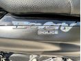 PIAGGIO BEVERLY 350 2018/10 - 5
